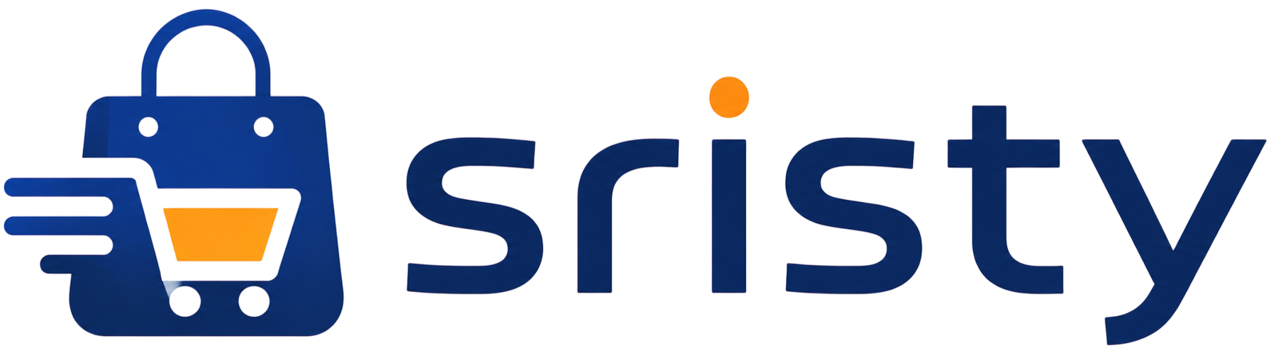logo-img